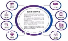 tpwallet安全性分析及使用指